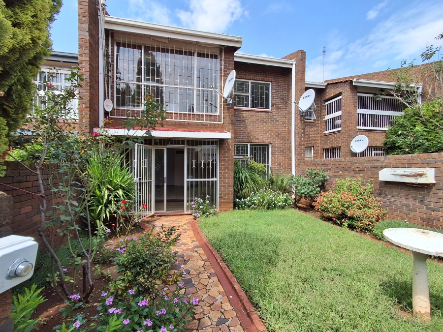 3 Bedroom Property for Sale in Stilfontein Ext 3 North West